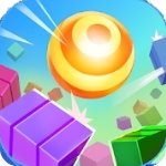 最佳炮手体验版