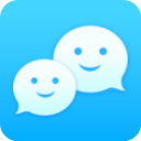 聊呗福利版