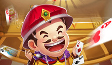 可以翻倍的斗地主手游排行榜