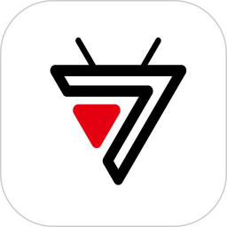 七月影视大全老版