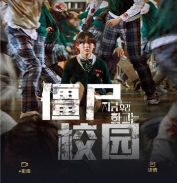 大千电影历史版本手机软件合集