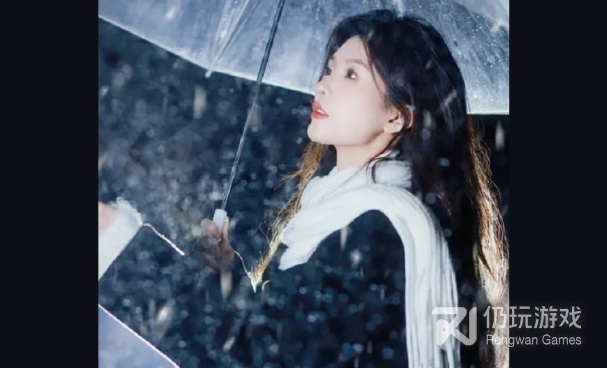 少女心滤镜手机软件合集