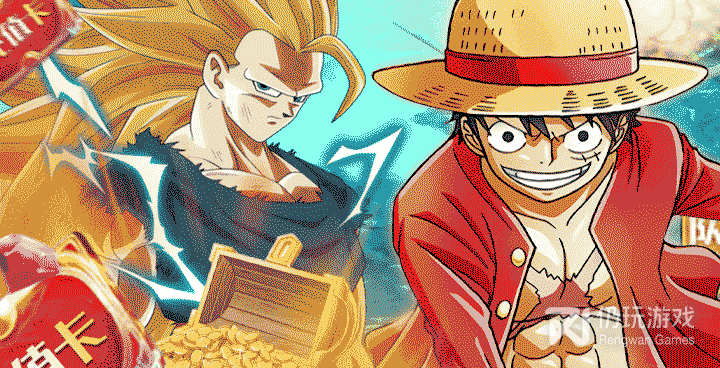 2022画面精致的二次元游戏手游合集