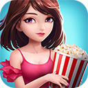 票房大卖王渠道服