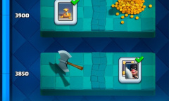 《部落冲突：皇室战争》日服连接错误解决办法