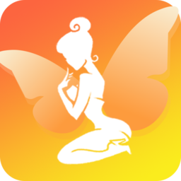 小妲己直播纯净版