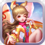 菲狐倚天情缘微信版