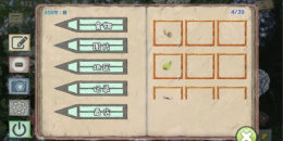 时下爆火的放置收集手游排行榜