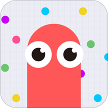 贪吃蛇大作战无限模式破解版