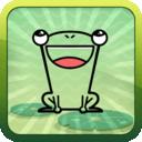 救救小青蛙最新版