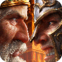 文明霸业九游版