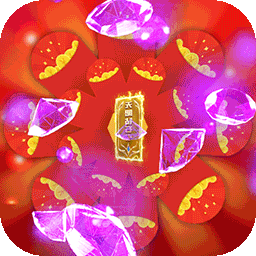 魔界战记BT无限钻石版果盘版