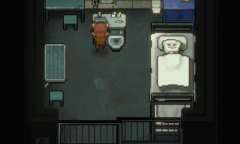 动物迷城2污水管越狱路线一览