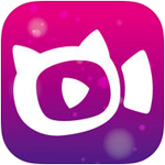 映秀直播免费版