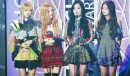 blackpink回归专辑2022内容详解