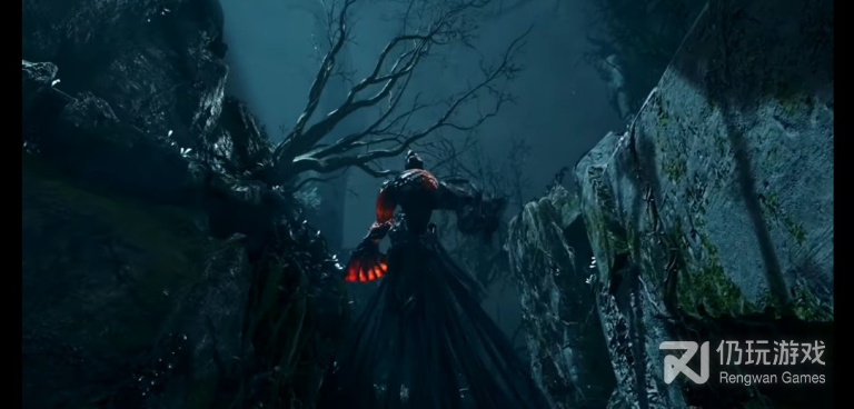 没有充值的地牢闯关手游合集