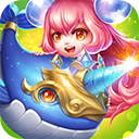 星辰奇缘小米版