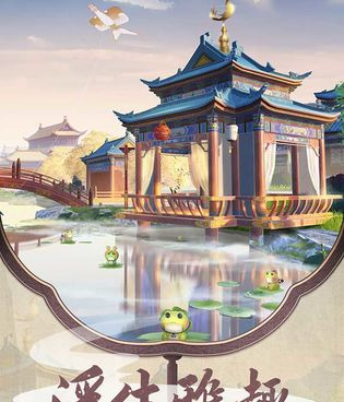 古代人生历史版本手游排行榜