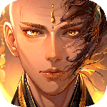 九州群将录最新版