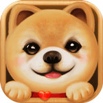 心动小狗破解版