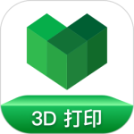 创想云3d打印