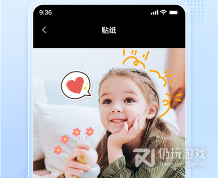 手机录屏录音手机软件合集