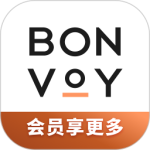万豪旅享家