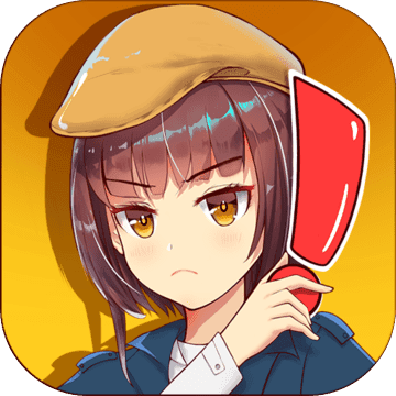 男朋友出轨了简体中文版