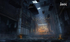 《永劫无间》古币作用介绍