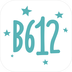 B612咔叽7.0版