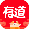网易有道词典破解版