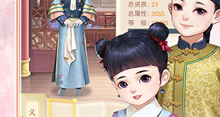 好感度刷满就可以搞机的手游合集