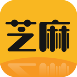 芝麻视频免购买版