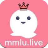 mmlu漫画免费观看版