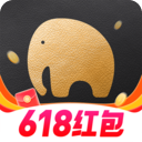 粉象生活