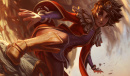 《LOL》岩雀技能大改:W没伤害了,Q增加aoe效果,E新增眩晕