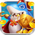 捕鱼欢乐炸应用宝版
