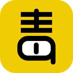 毒舌影视免流量版