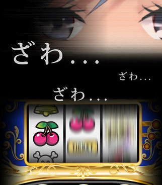 少女养成类手游合集