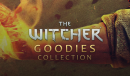 GOG喜加一！《巫师周边合集》现可免费领取！