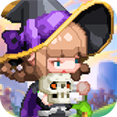 战火之初(多元职业)