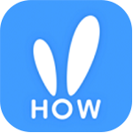 好兔视频平板版