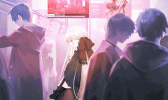 恋与制作人2023年礼包兑换码一览