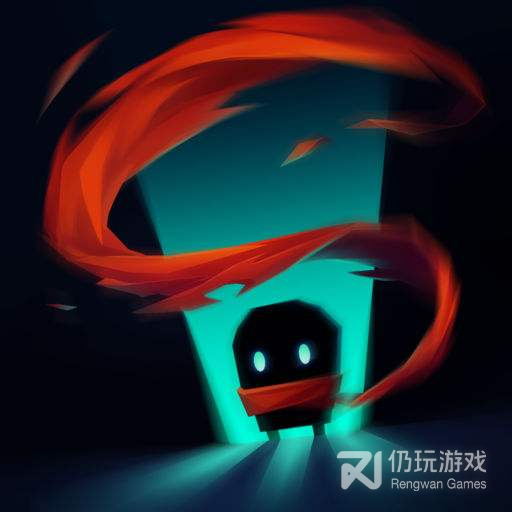 元气骑士终极版