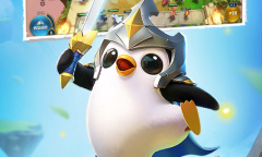 《金铲铲之战》韩服连接不上是什么原因