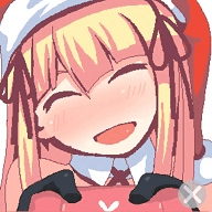 圣诞老人和白色圣诞节免费版