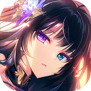 神无月豌豆荚版