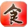 家常菜菜谱