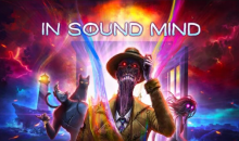 Epic喜加一！《头脑清醒》现可免费领取！