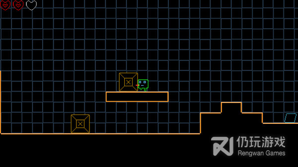 铜仁靠谱的同城社交手机软件合集